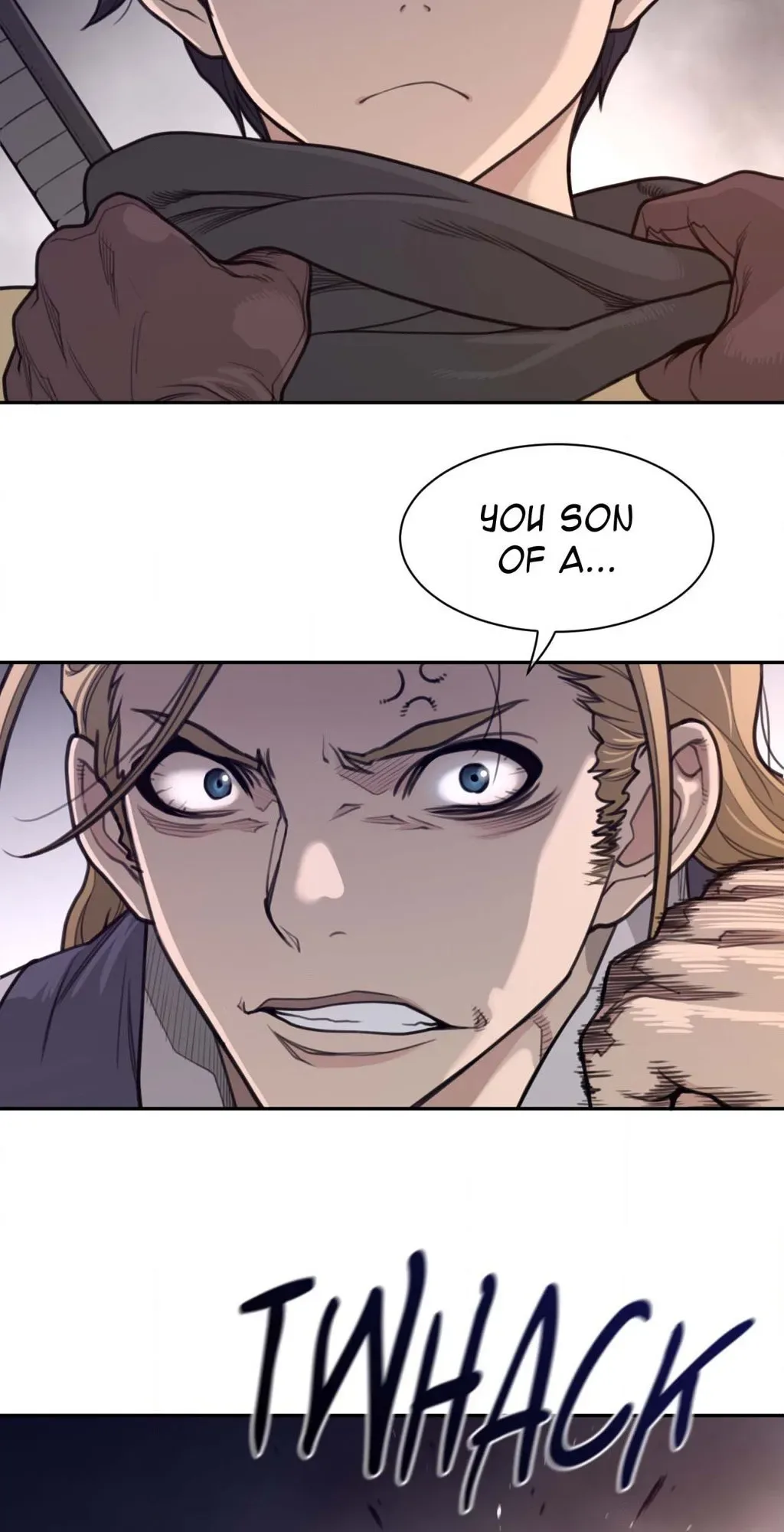 Chapter 180 — Page 24