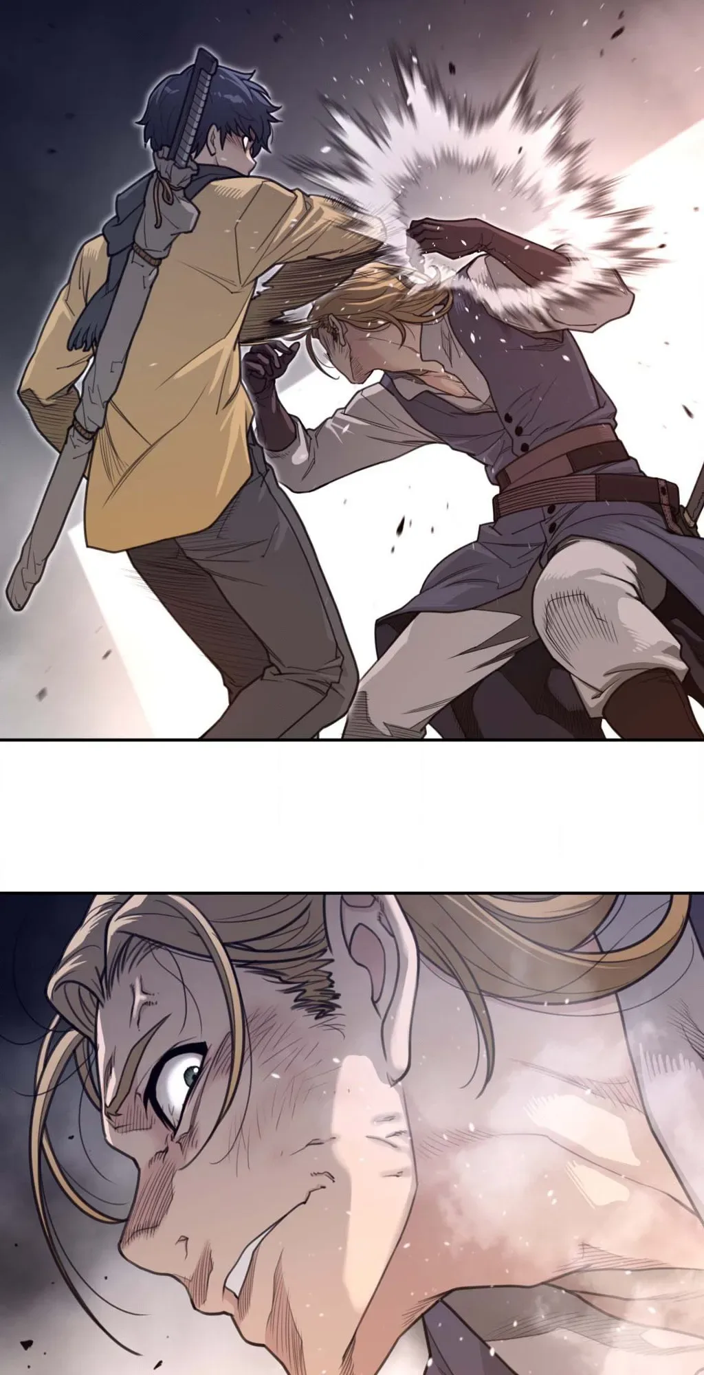 Chapter 180 — Page 25