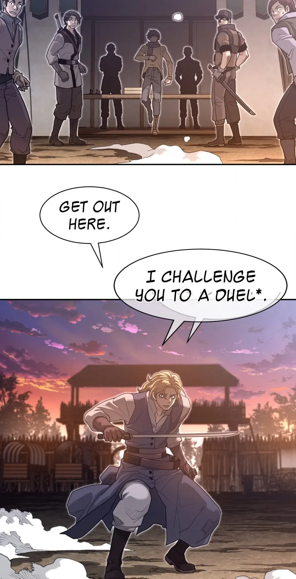 Chapter 180 — Page 30