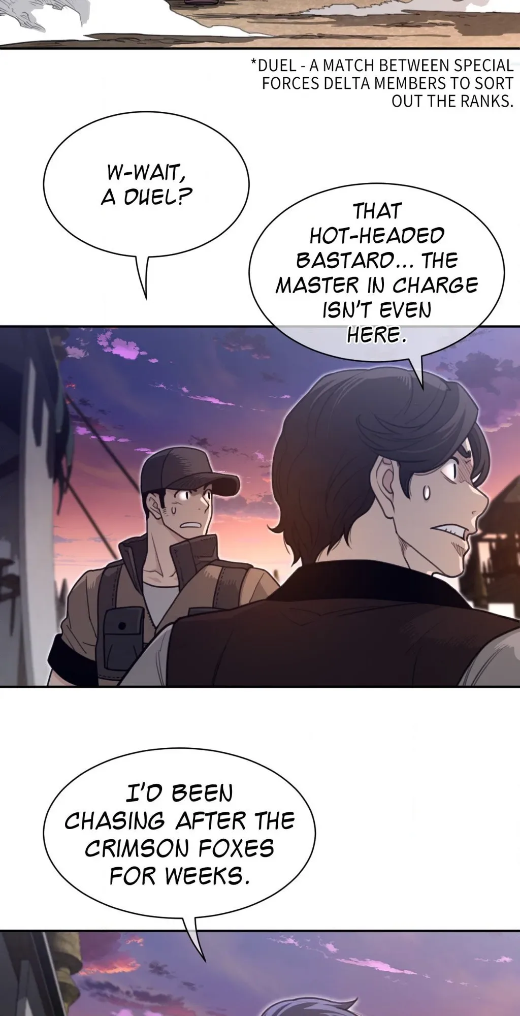 Chapter 180 — Page 31