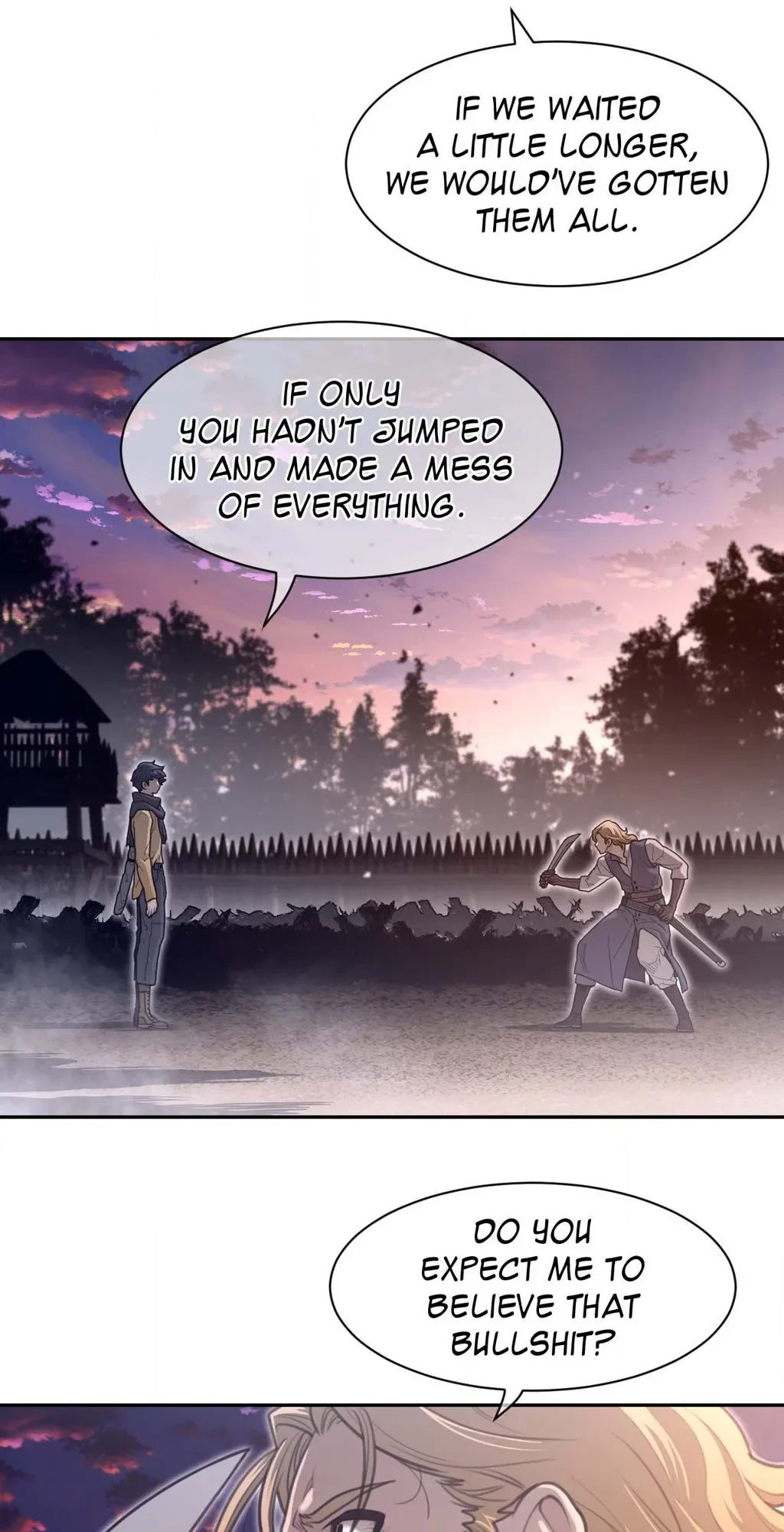 Chapter 180 — Page 33