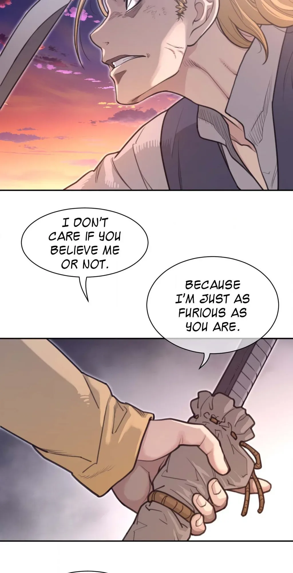 Chapter 180 — Page 34