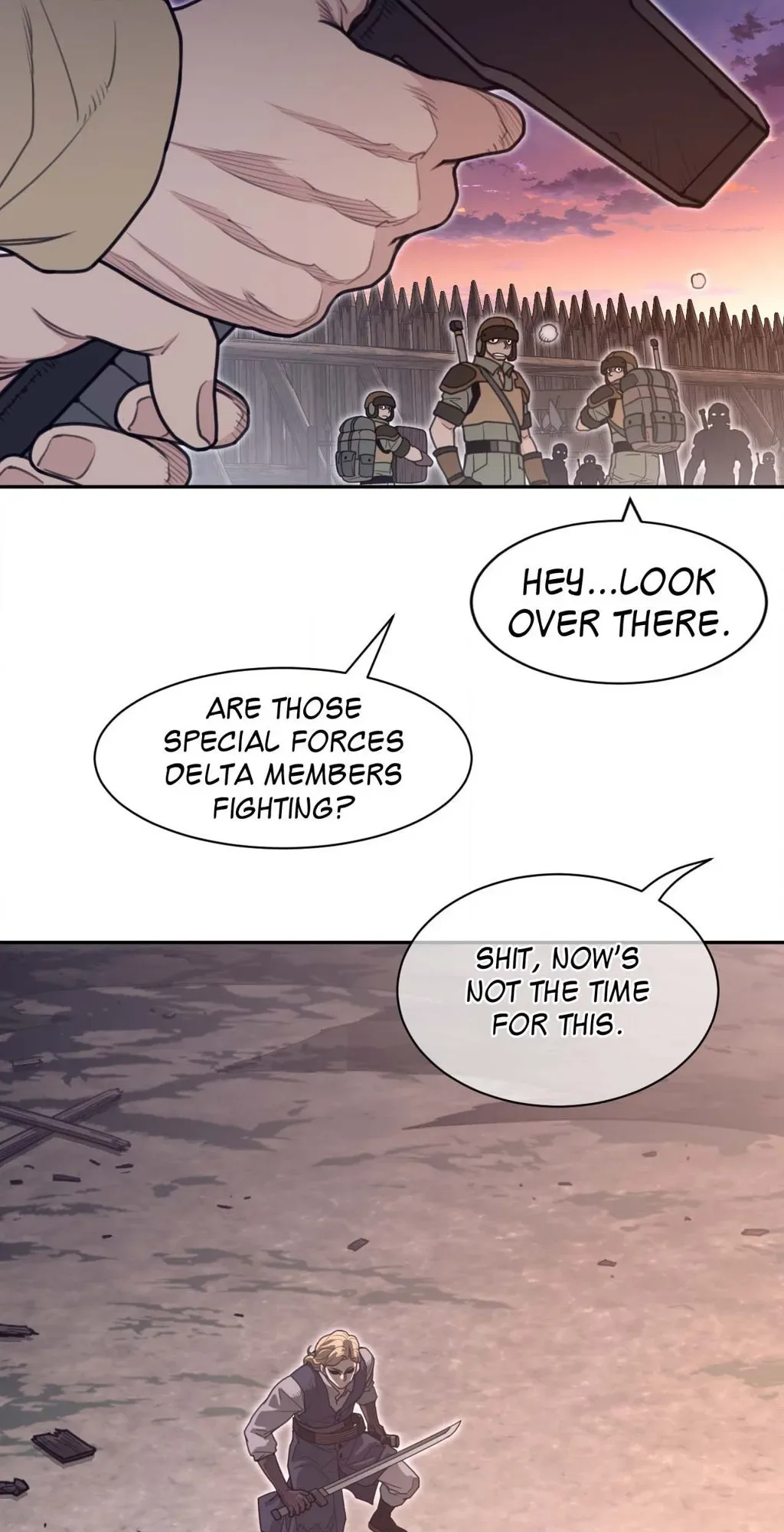 Chapter 180 — Page 36