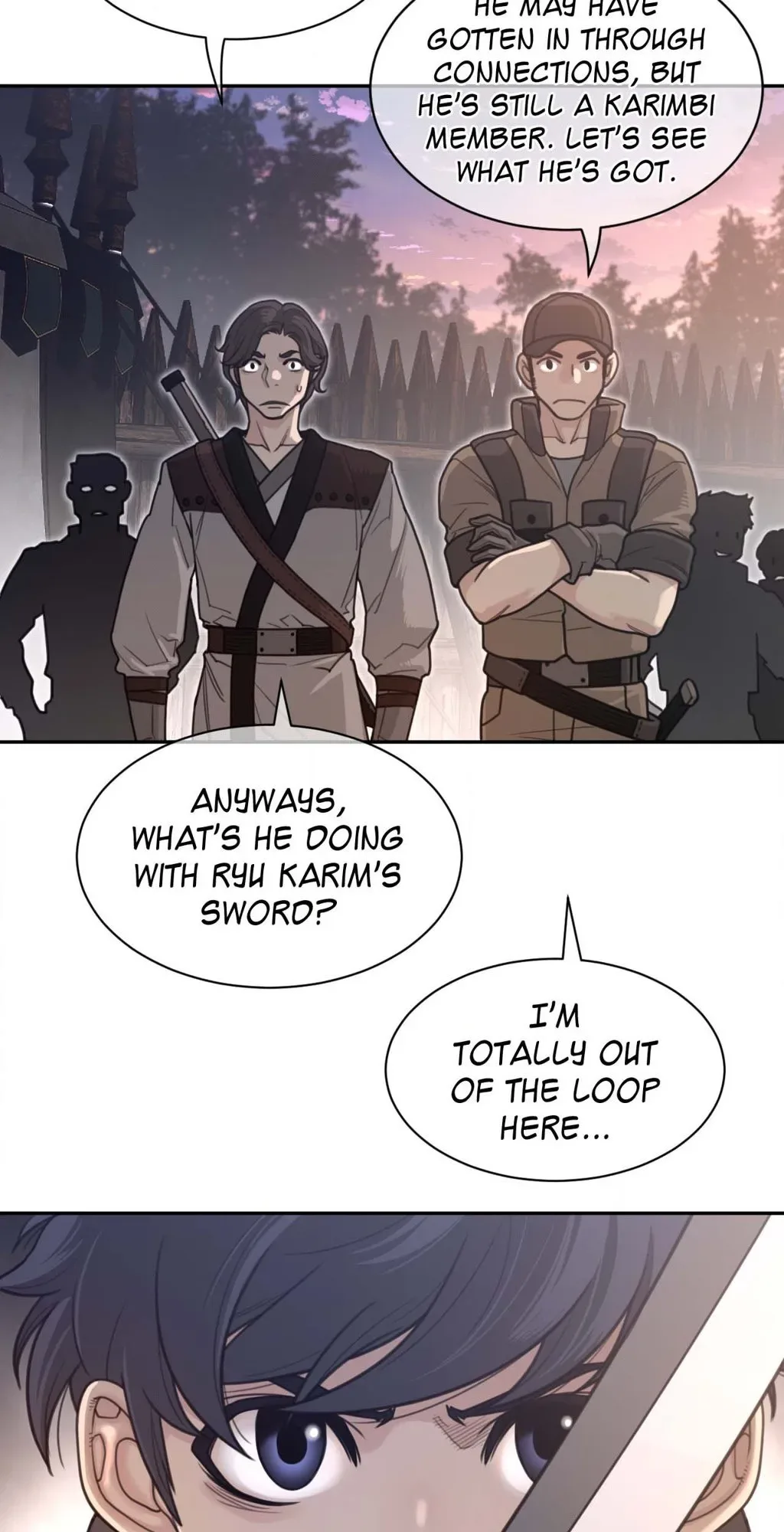 Chapter 180 — Page 38