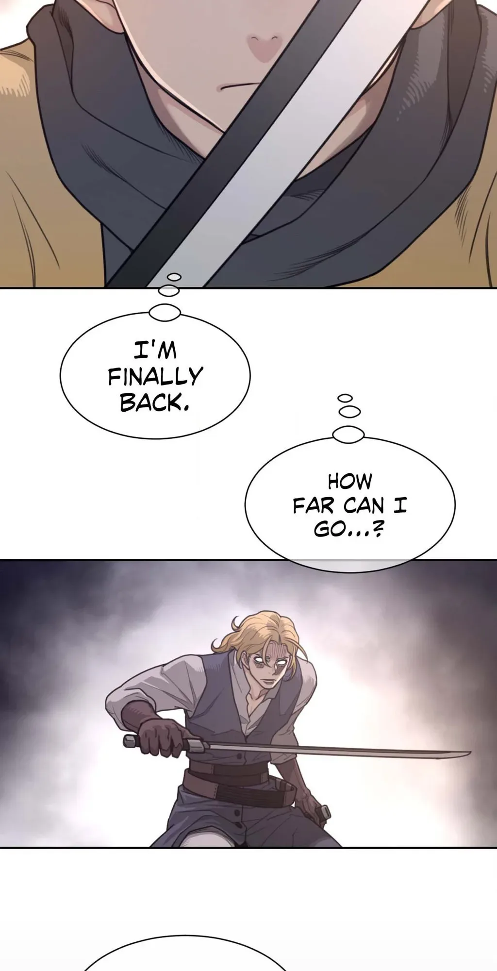 Chapter 180 — Page 39