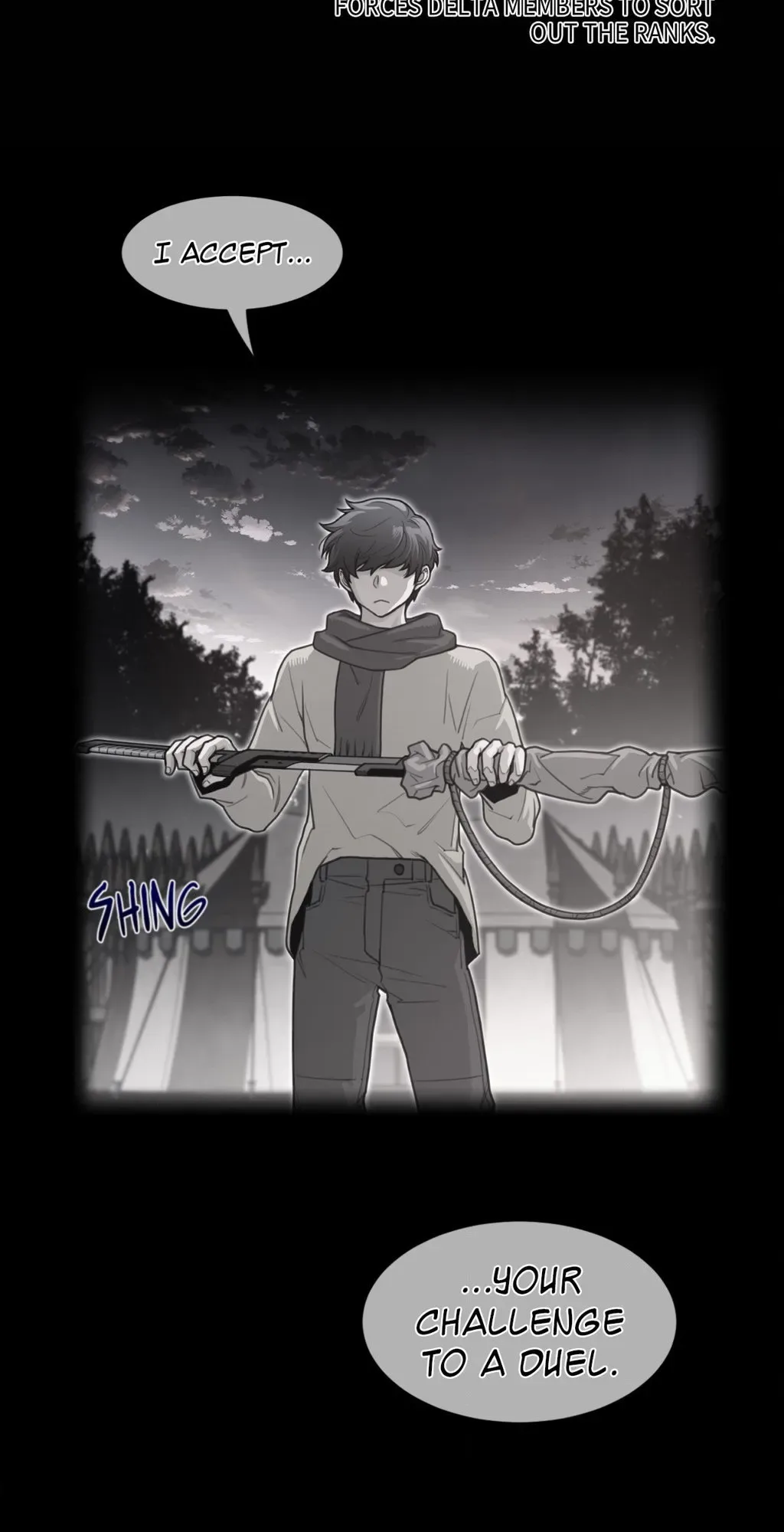 Chapter 181 — Page 5