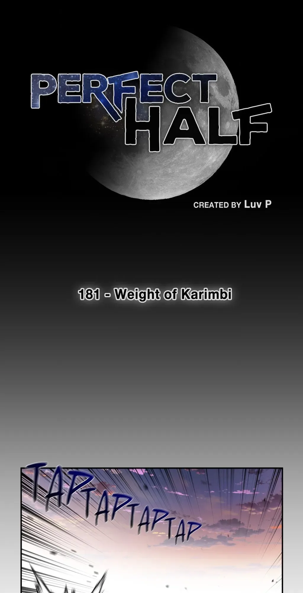 Chapter 181 — Page 6