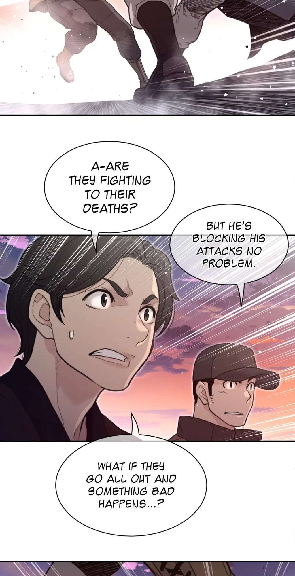 Chapter 181 — Page 11