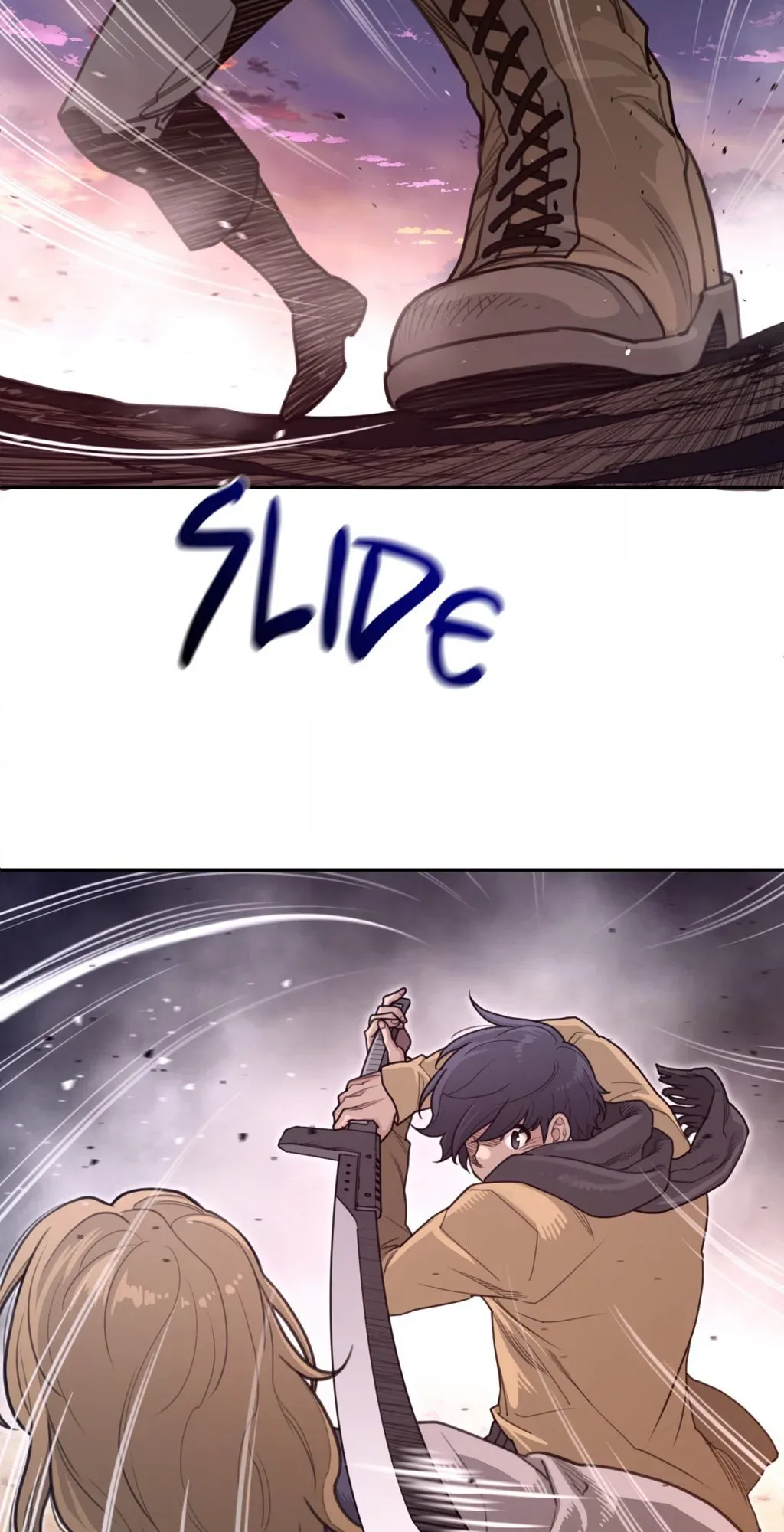Chapter 181 — Page 12