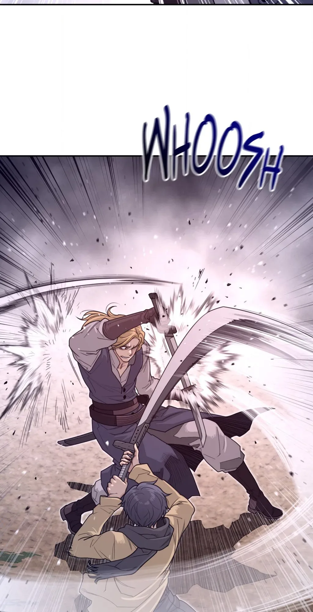 Chapter 181 — Page 14