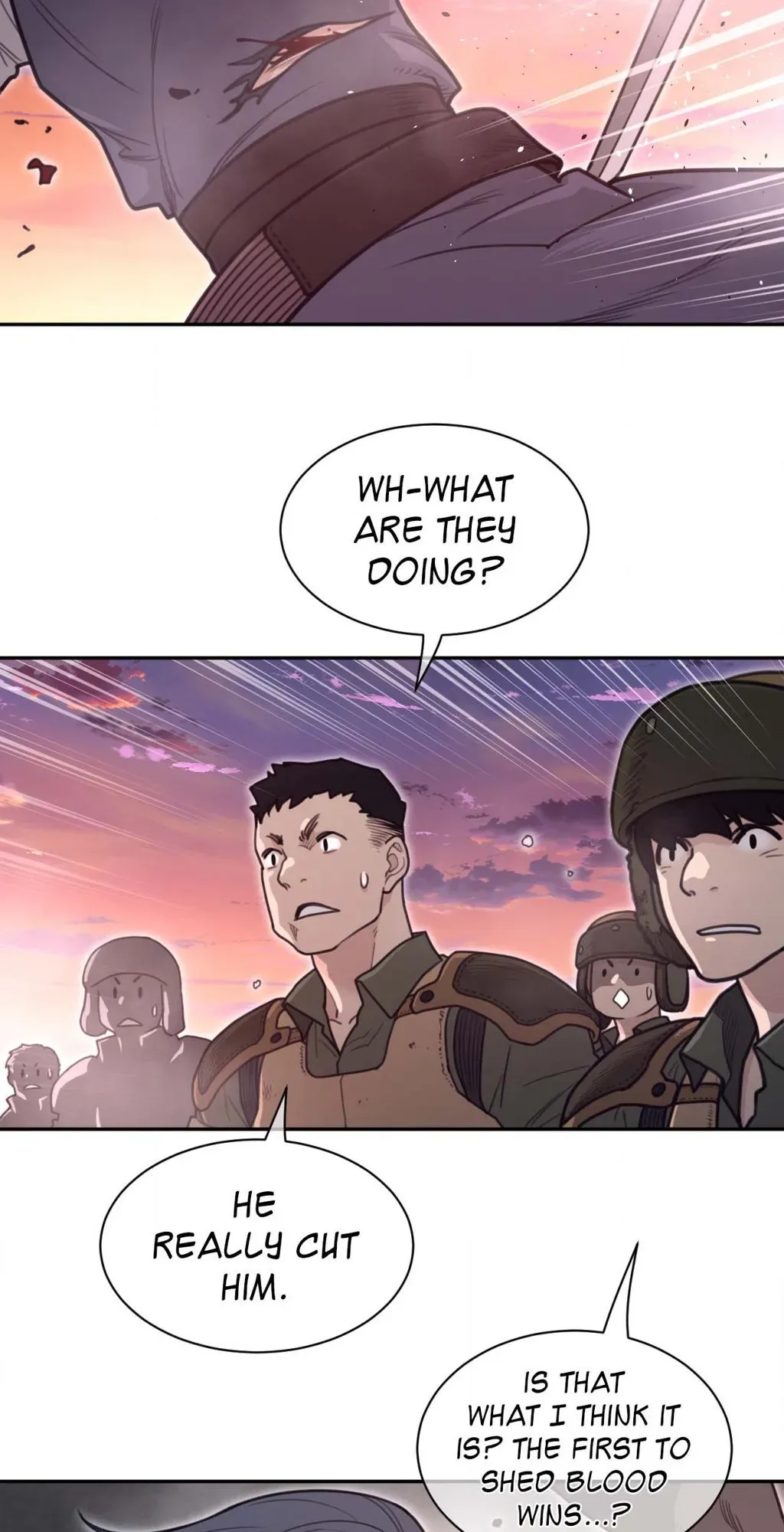 Chapter 181 — Page 18
