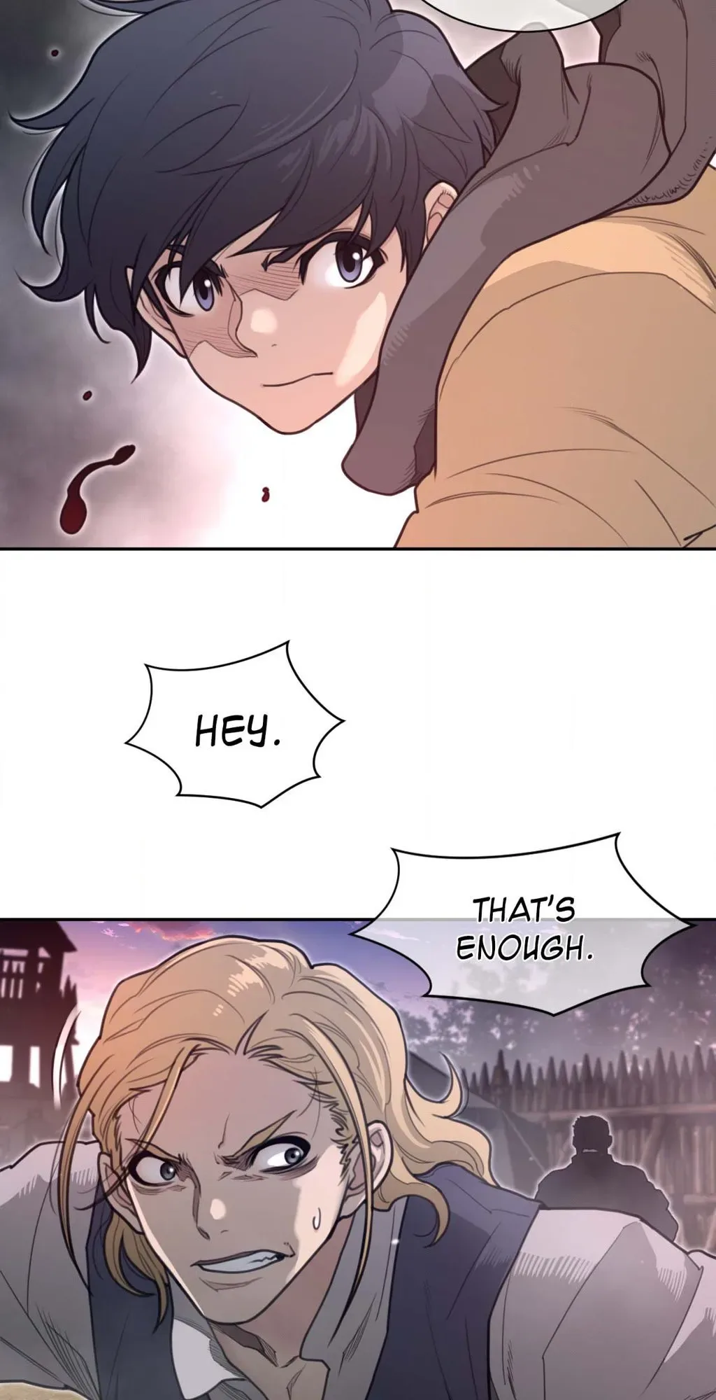 Chapter 181 — Page 19