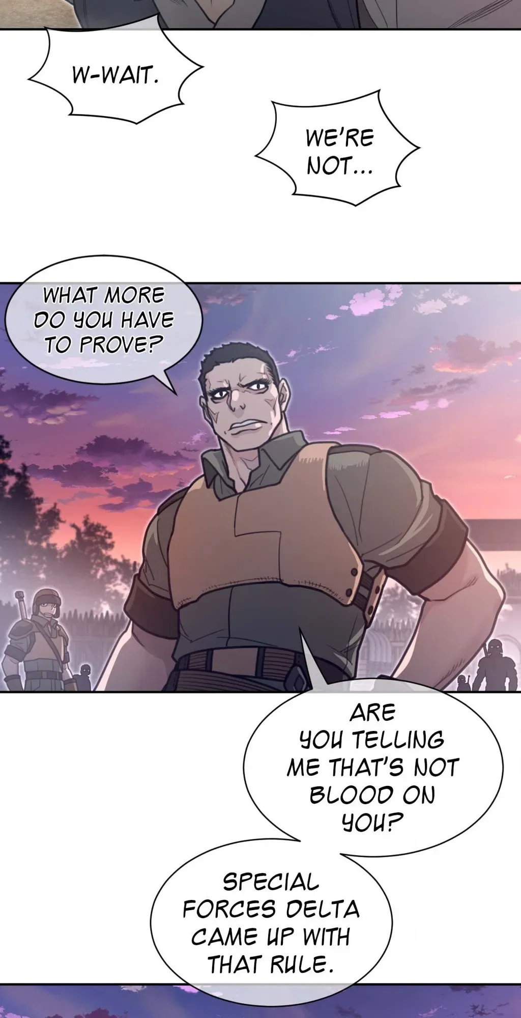 Chapter 181 — Page 20