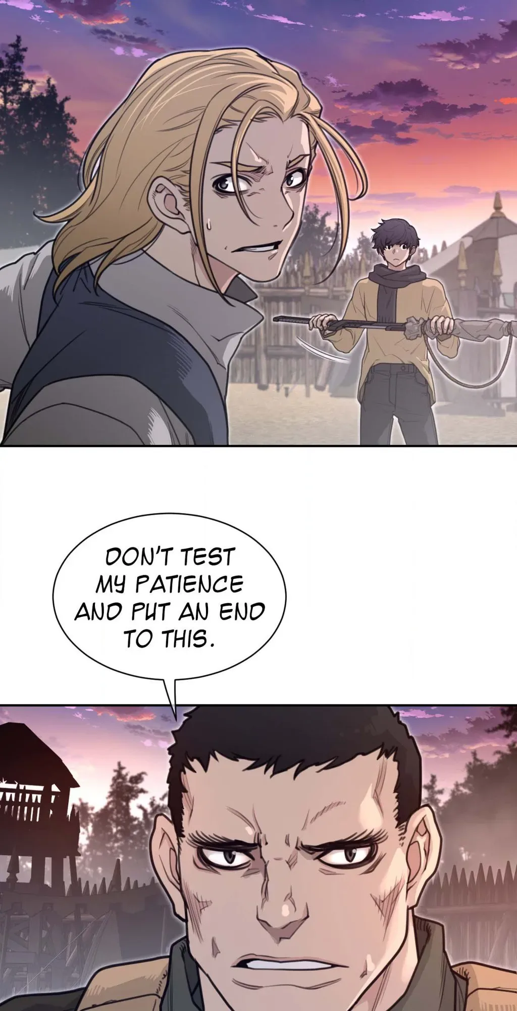Chapter 181 — Page 21