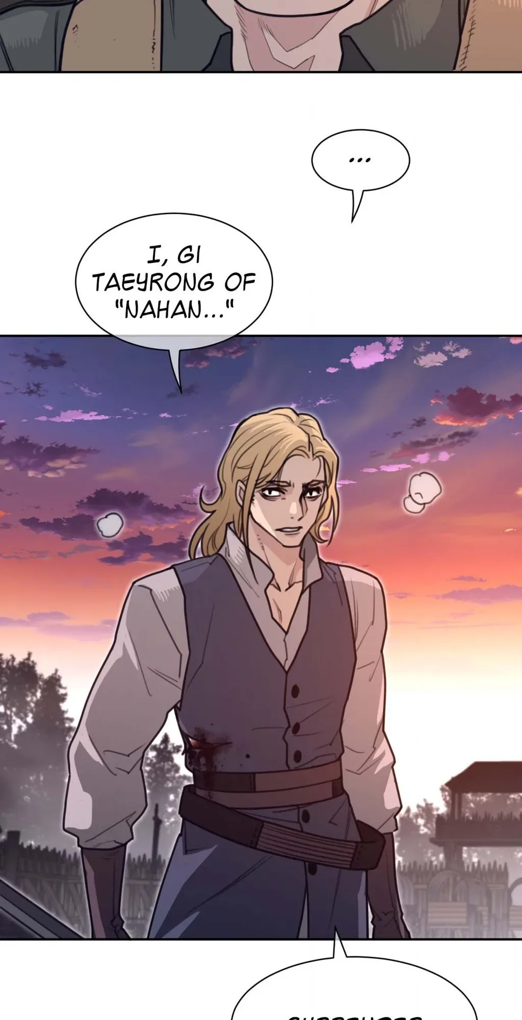 Chapter 181 — Page 22