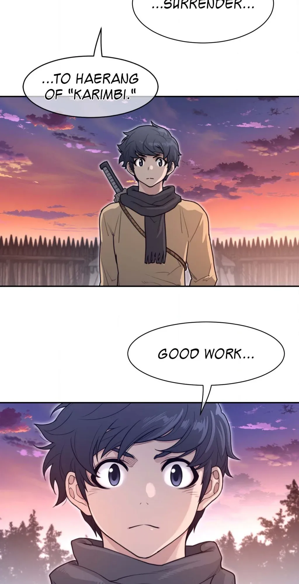 Chapter 181 — Page 23