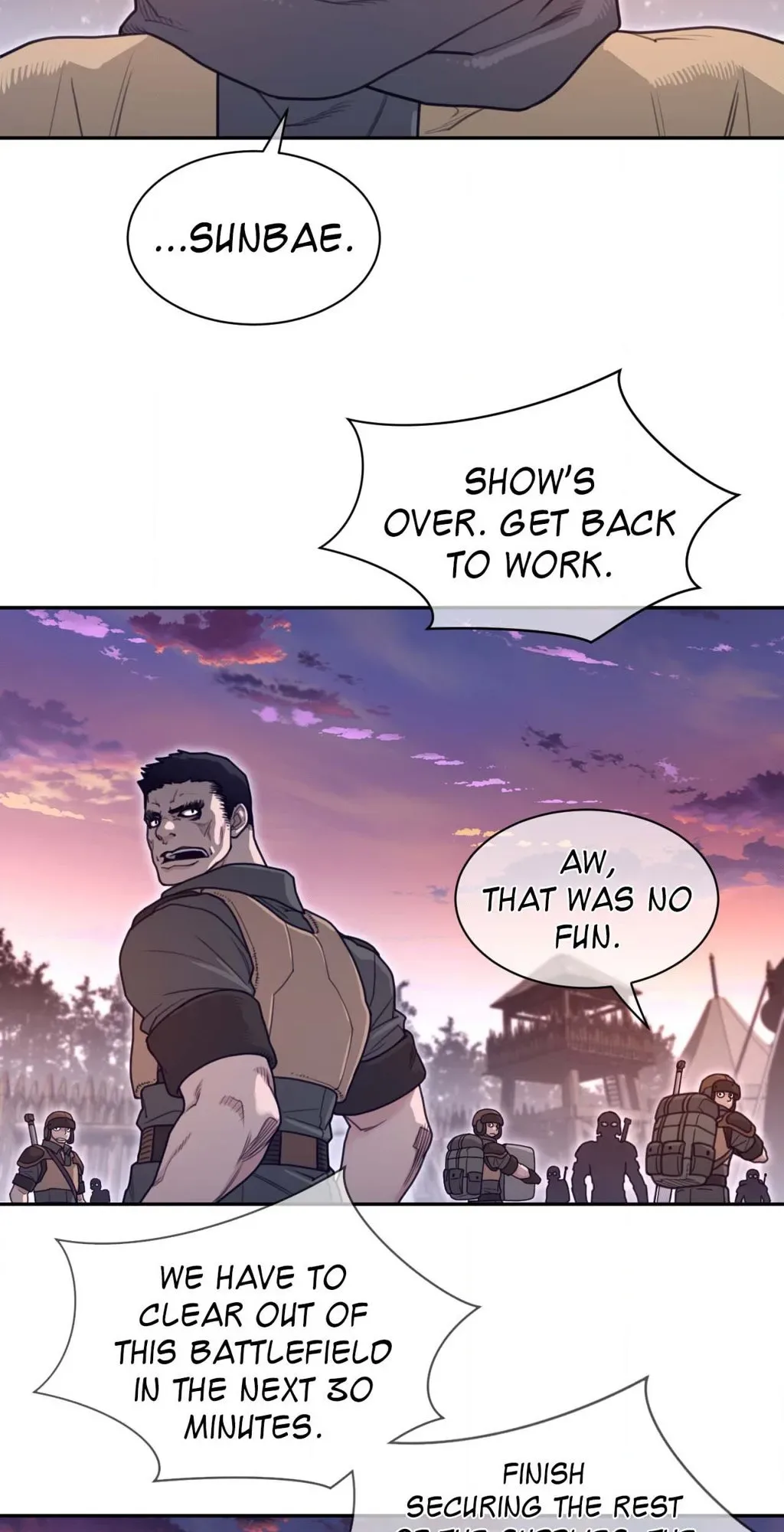 Chapter 181 — Page 24