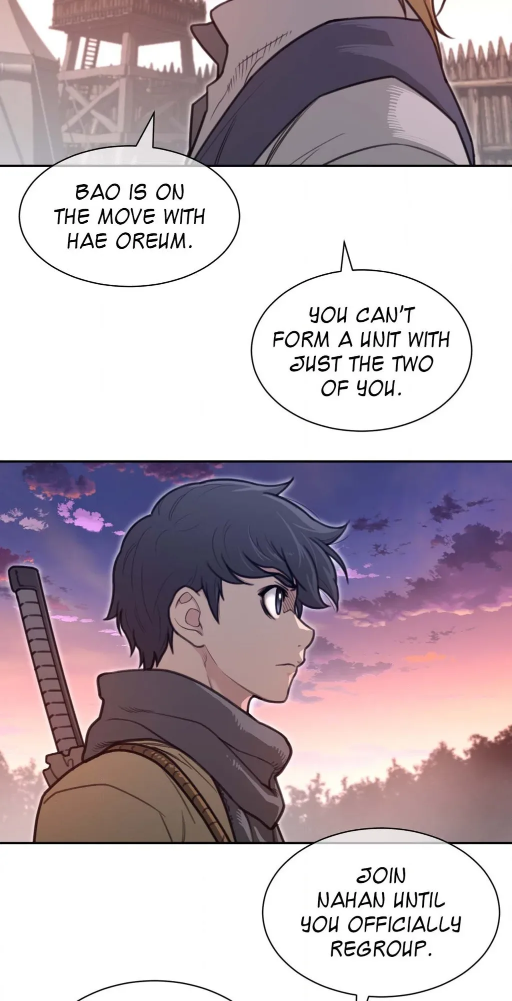 Chapter 181 — Page 26