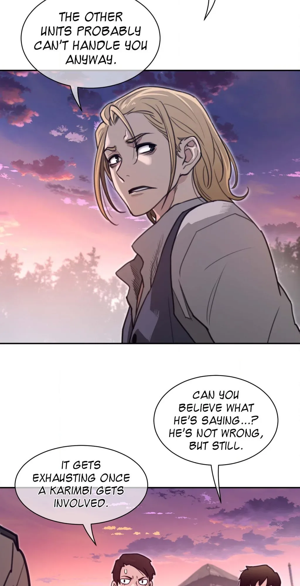 Chapter 181 — Page 27