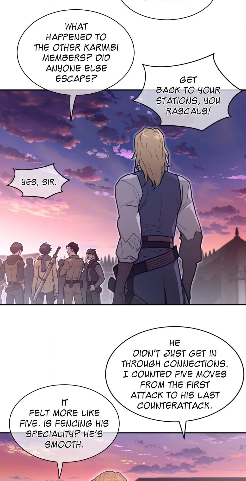 Chapter 181 — Page 29