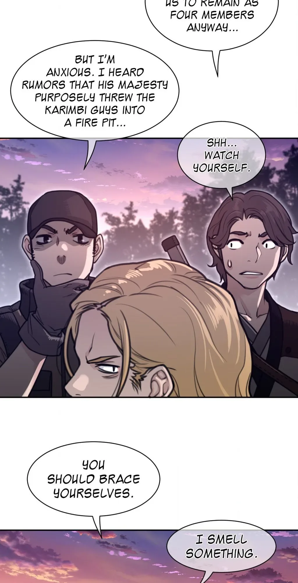 Chapter 181 — Page 31