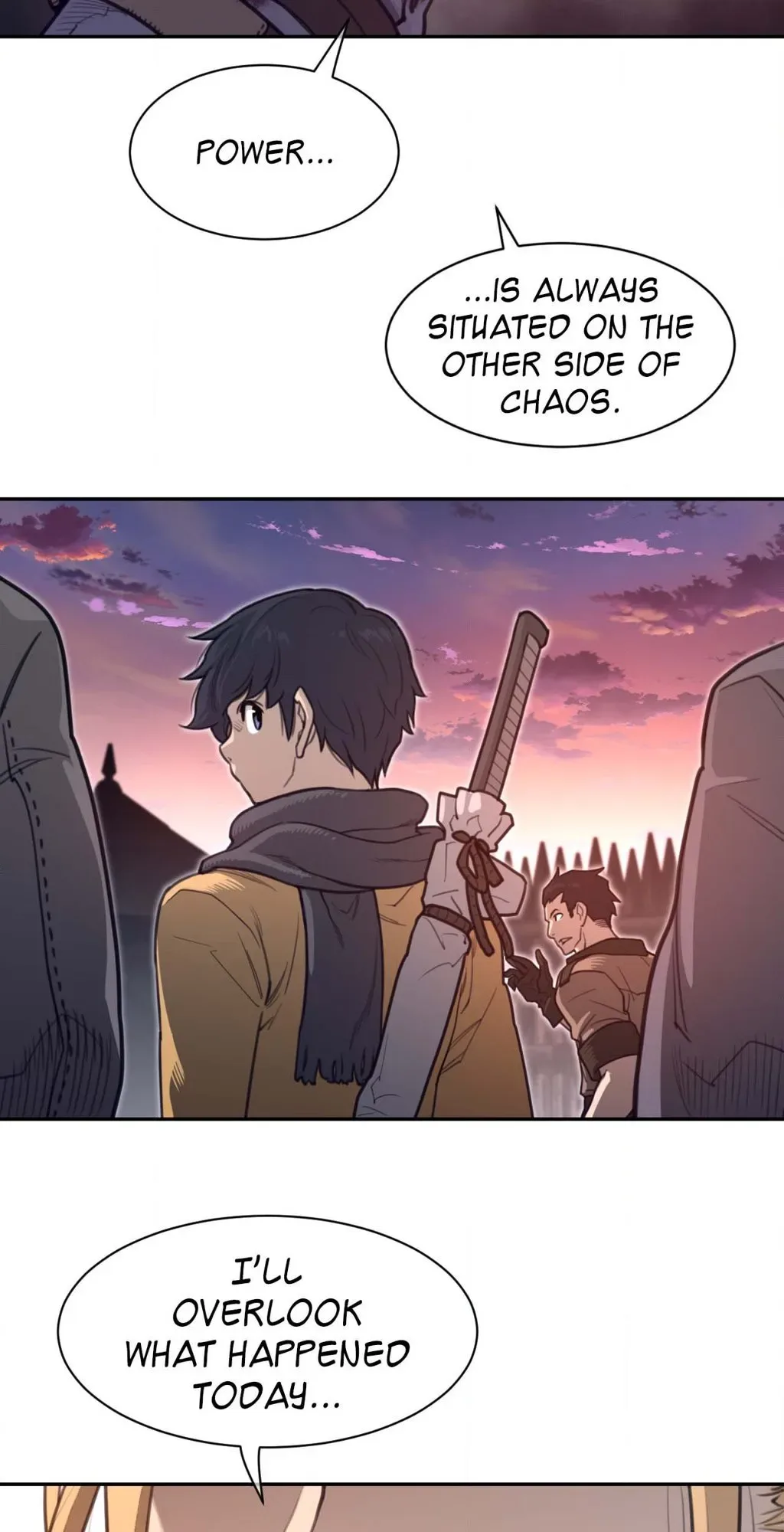 Chapter 181 — Page 33
