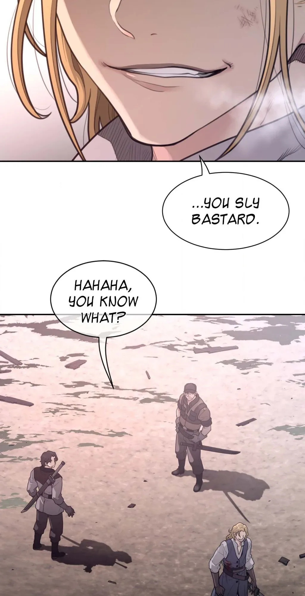 Chapter 181 — Page 34