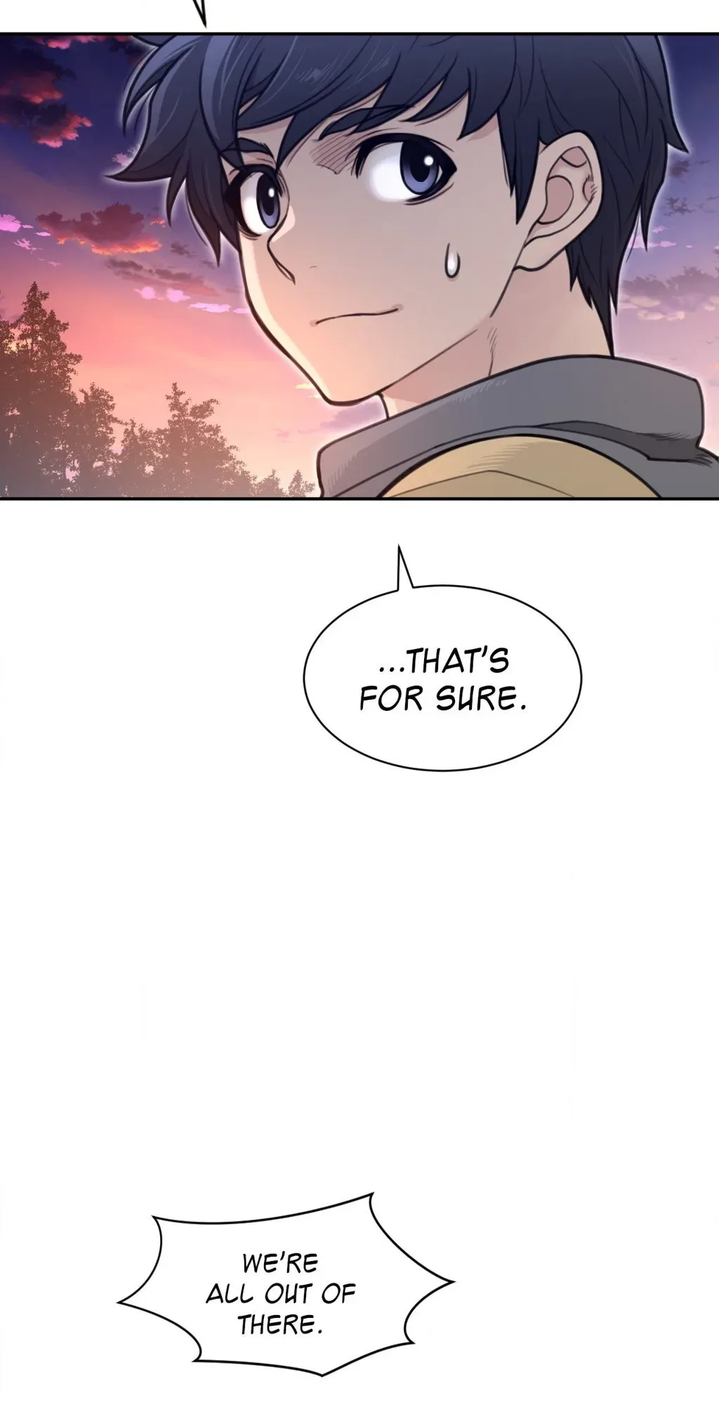 Chapter 181 — Page 36