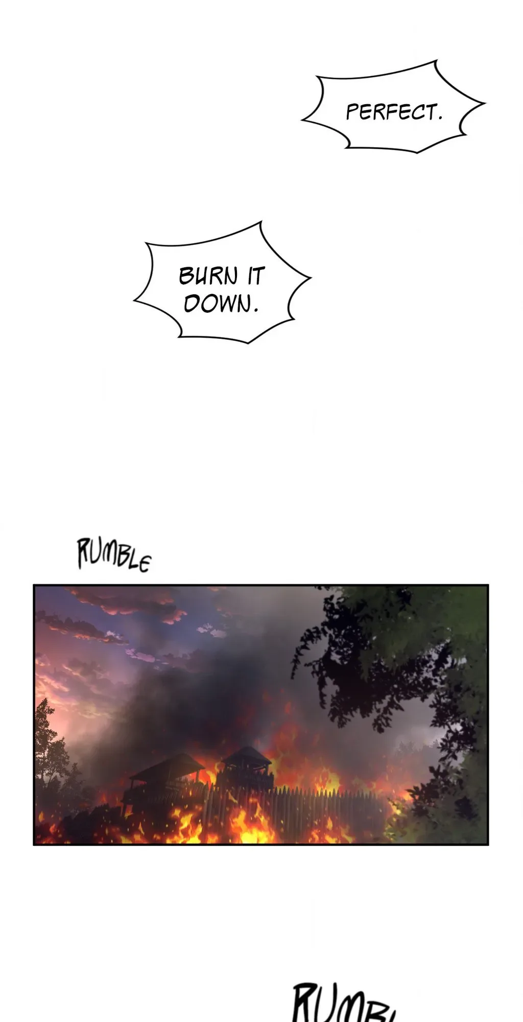 Chapter 181 — Page 37