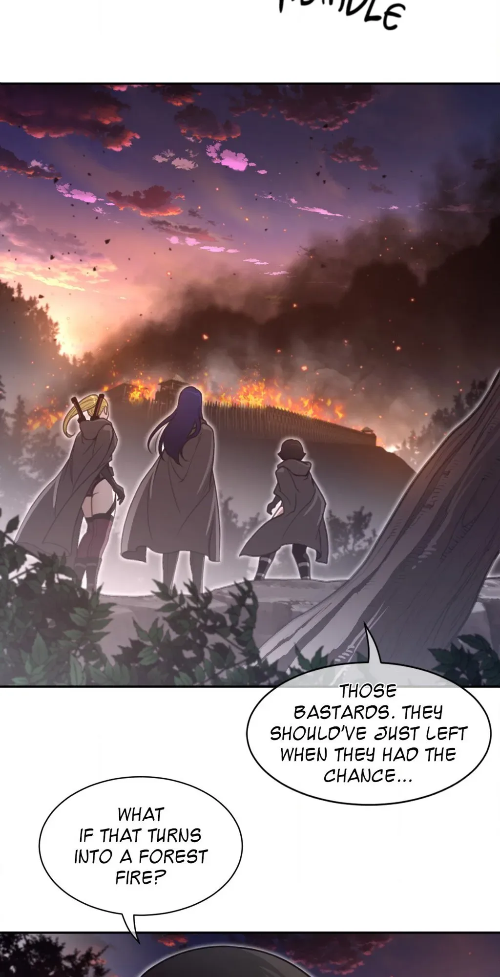 Chapter 181 — Page 38