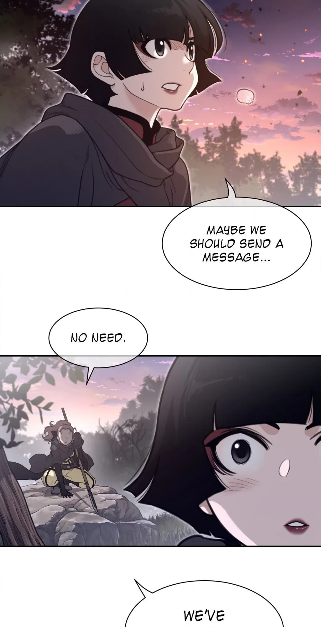 Chapter 181 — Page 39