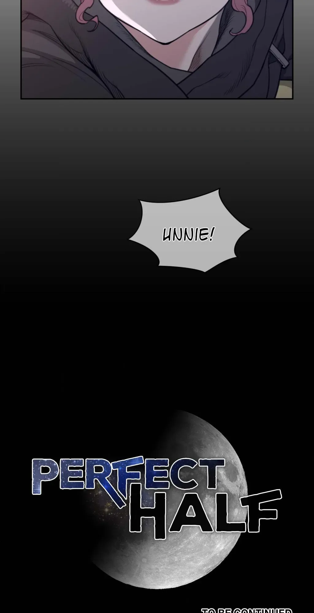 Chapter 181 — Page 41