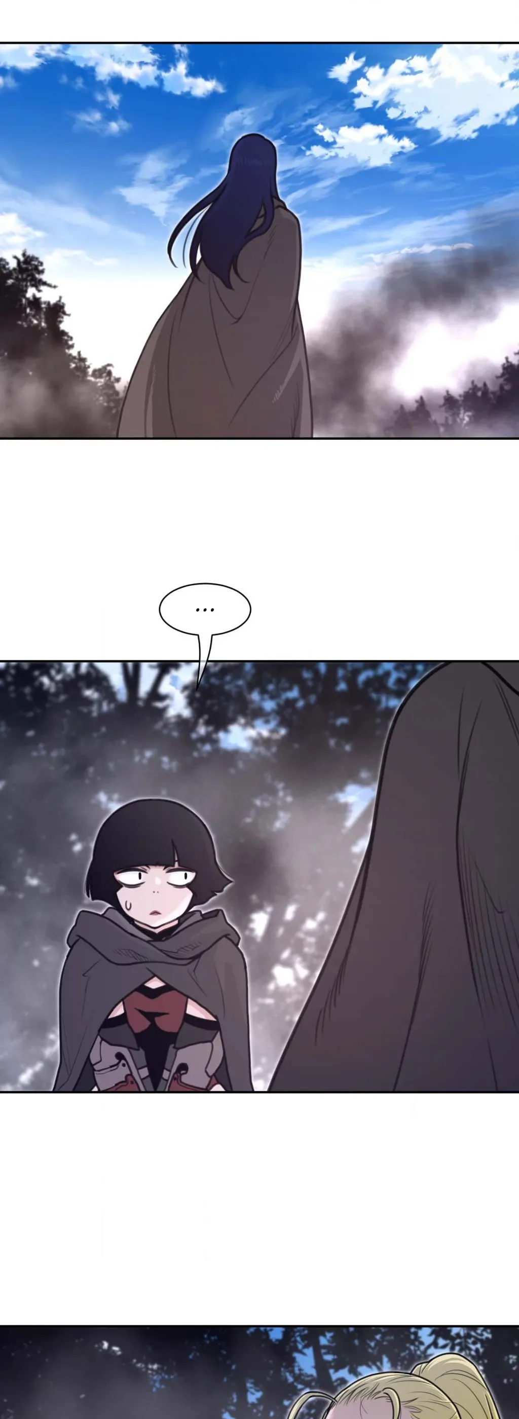 Chapter 182 — Page 6