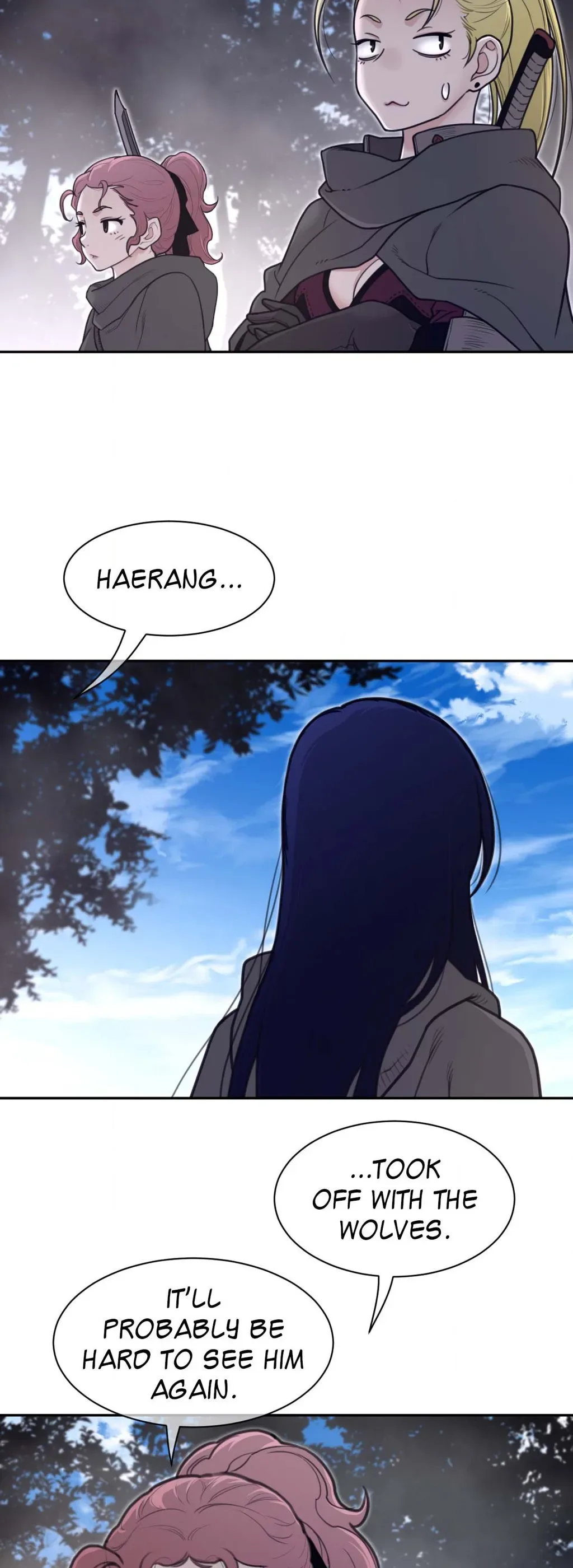Chapter 182 — Page 7