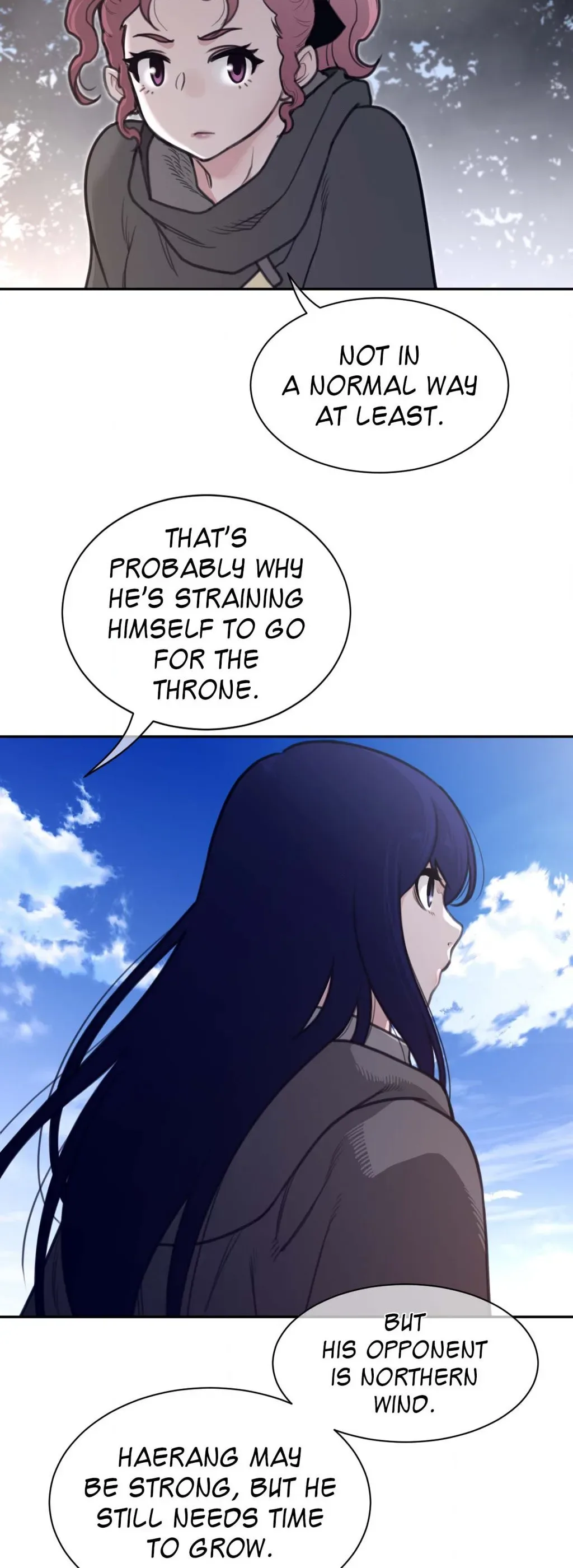 Chapter 182 — Page 8