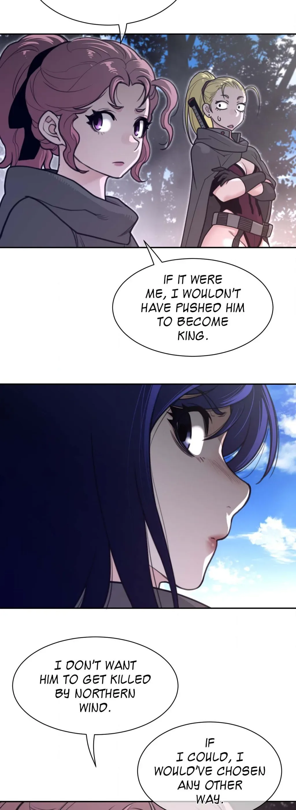 Chapter 182 — Page 9