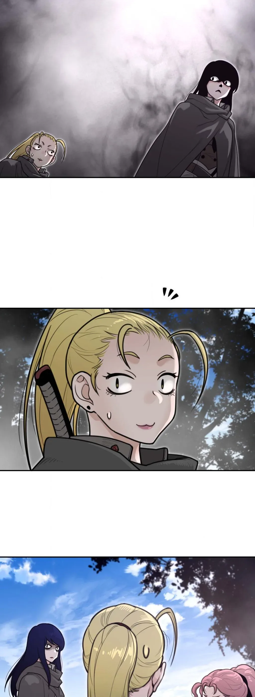 Chapter 182 — Page 12