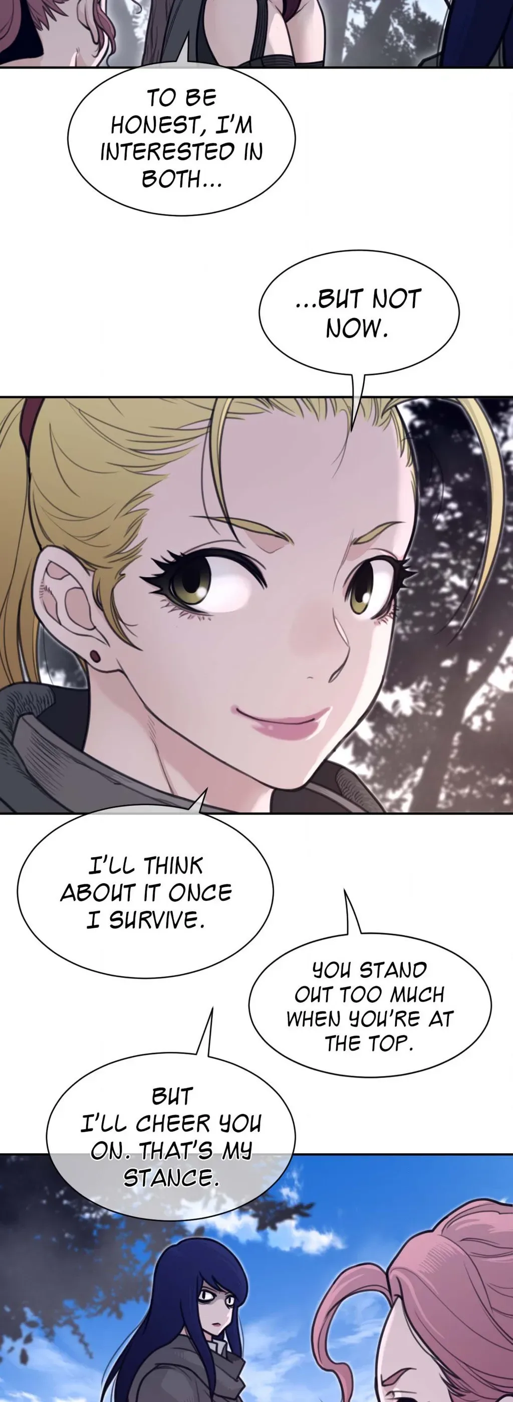 Chapter 182 — Page 14