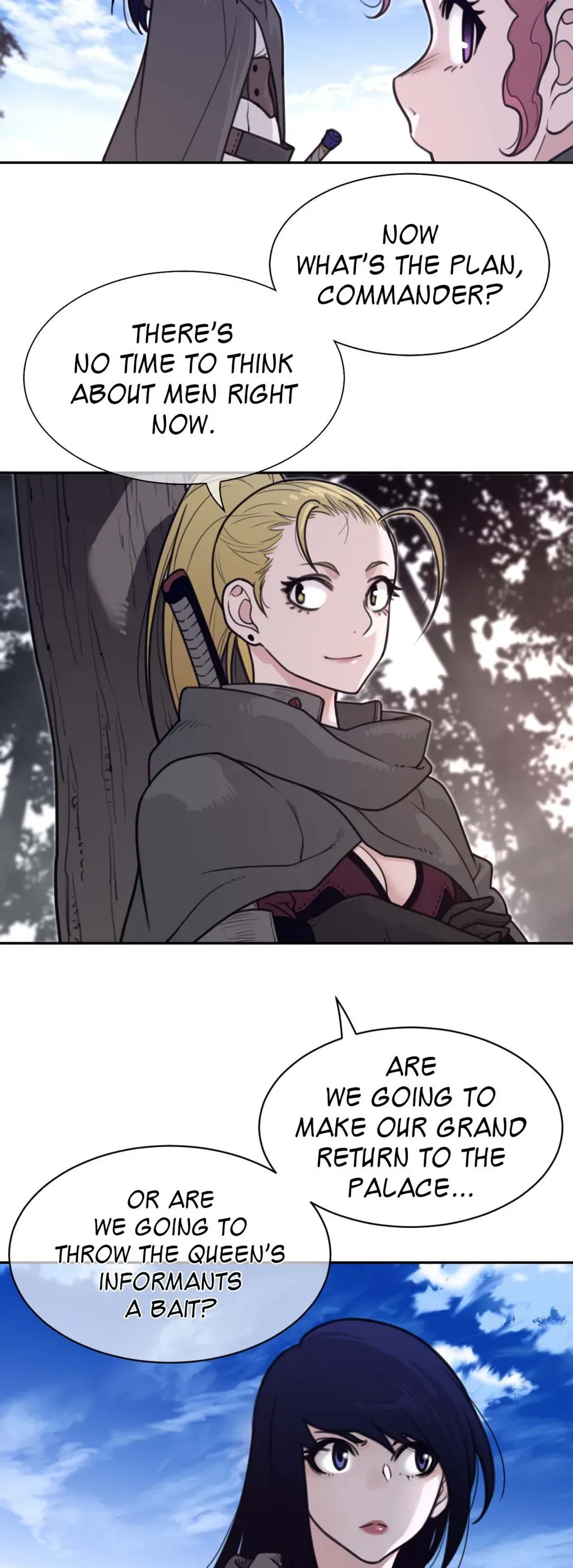Chapter 182 — Page 15