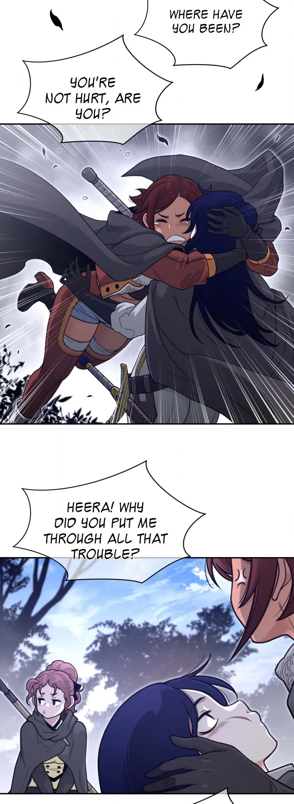Chapter 182 — Page 18