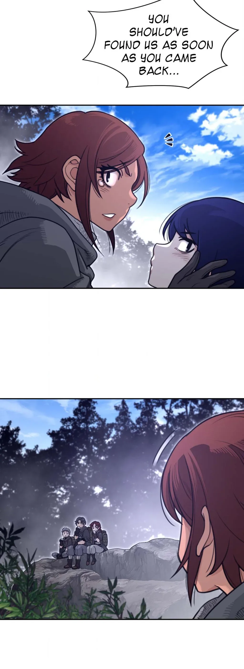 Chapter 182 — Page 19