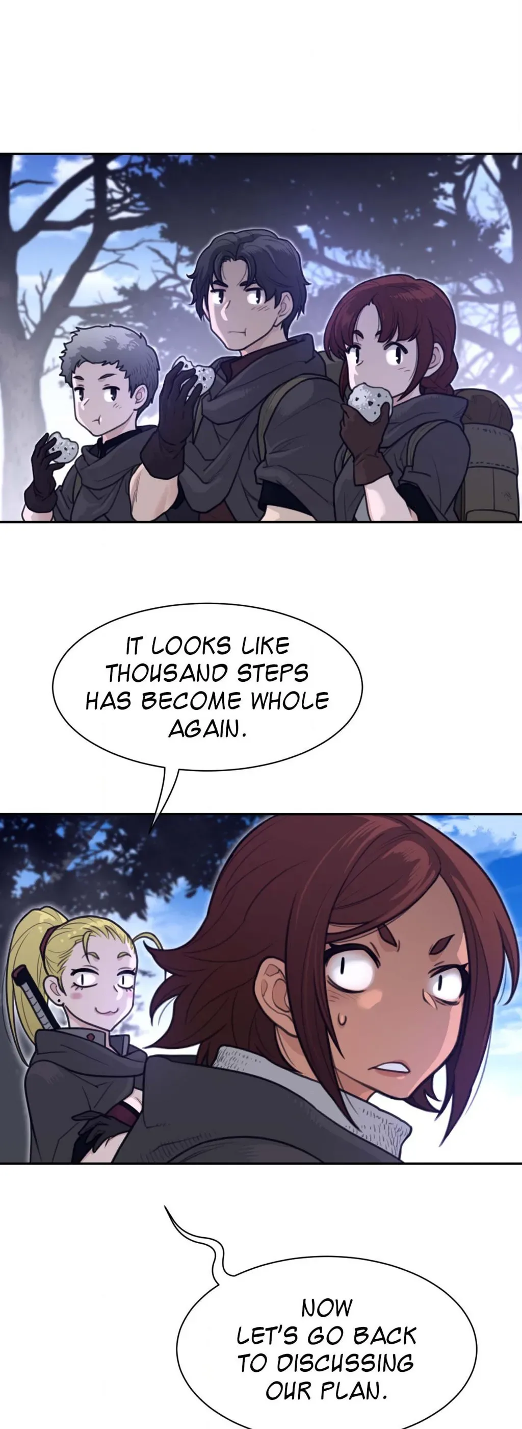 Chapter 182 — Page 20