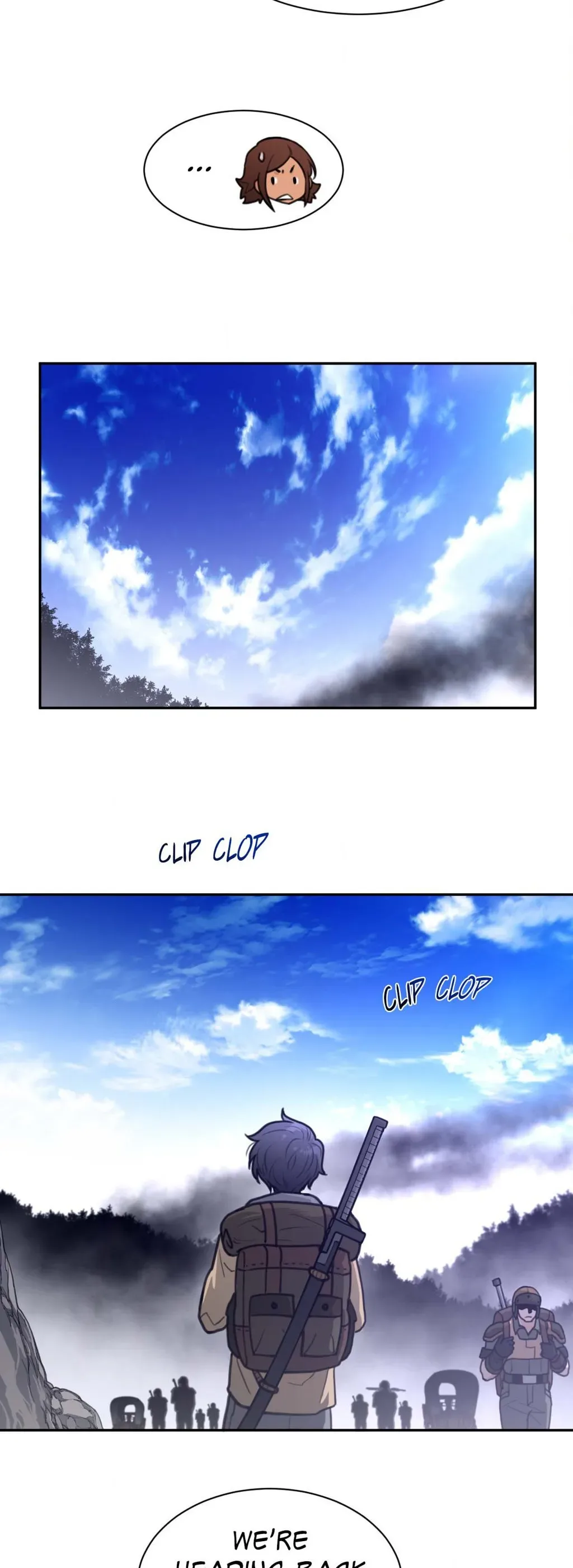 Chapter 182 — Page 21