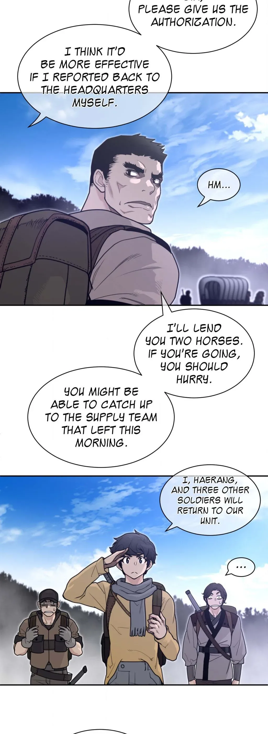 Chapter 182 — Page 23