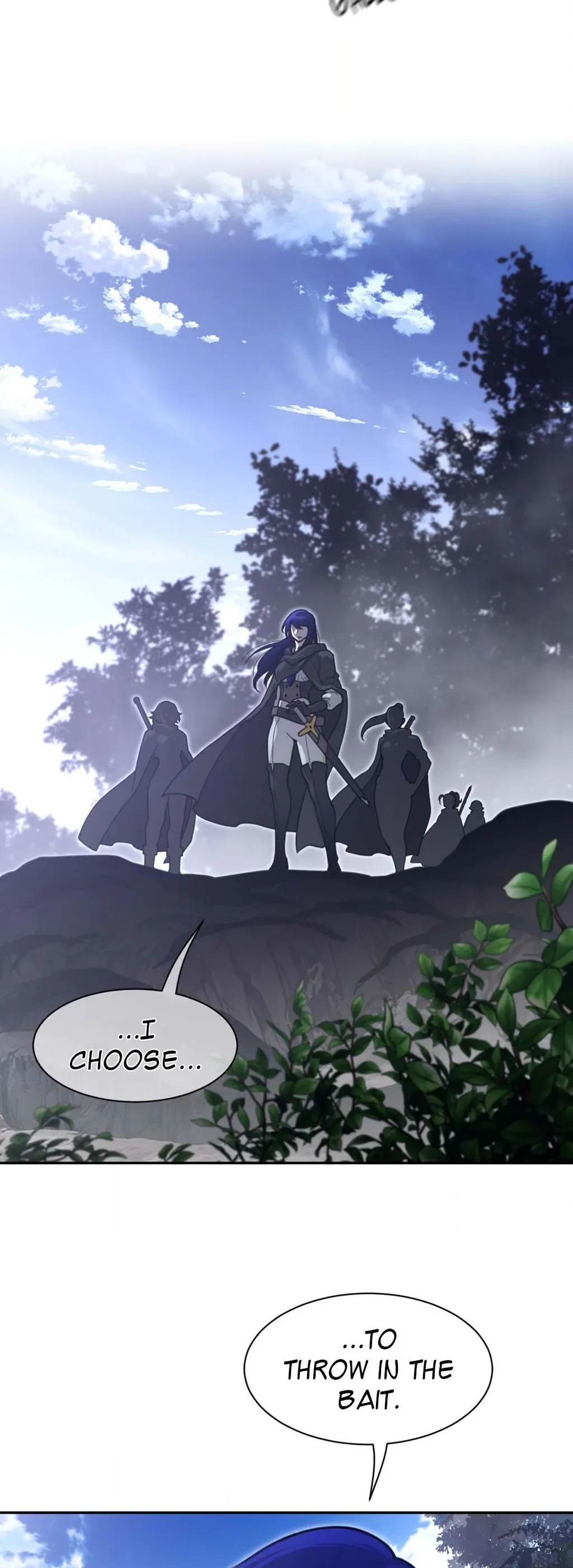 Chapter 182 — Page 28
