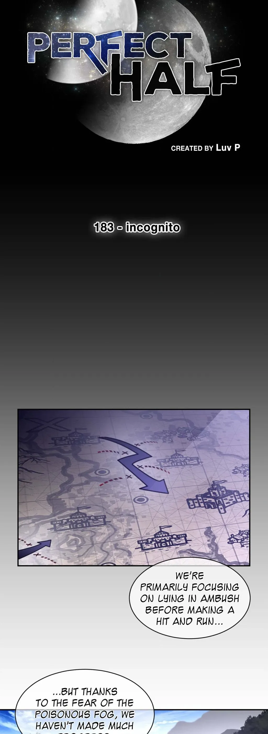 Chapter 183 — Page 4