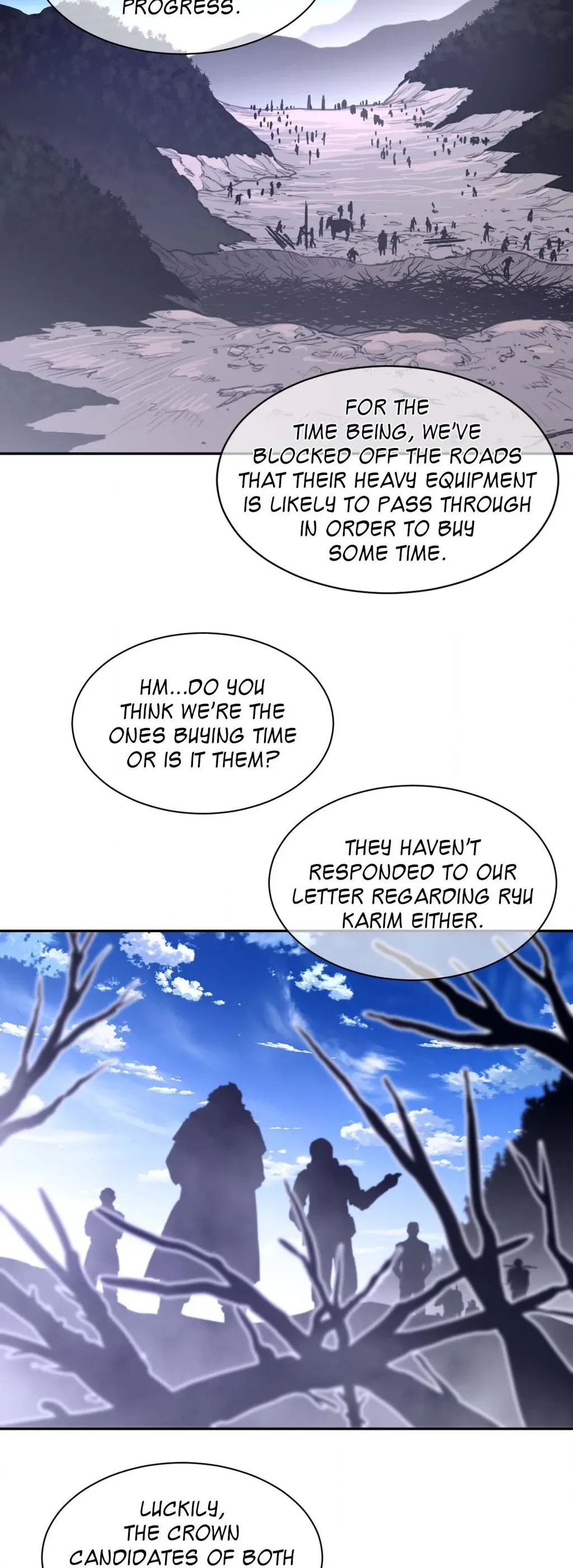 Chapter 183 — Page 5
