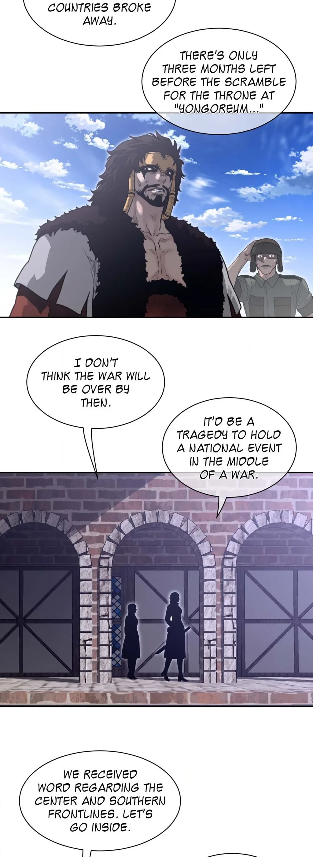Chapter 183 — Page 6