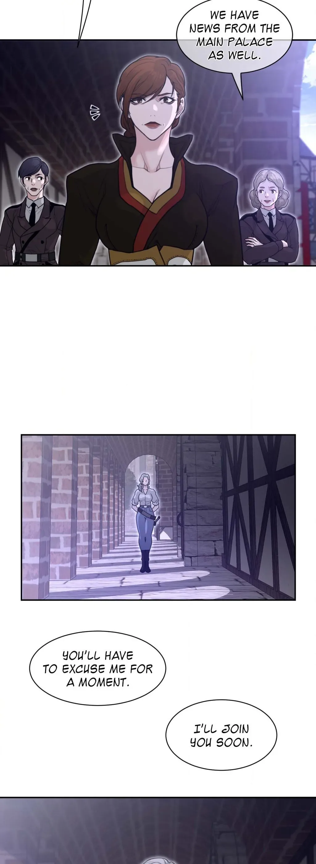 Chapter 183 — Page 7