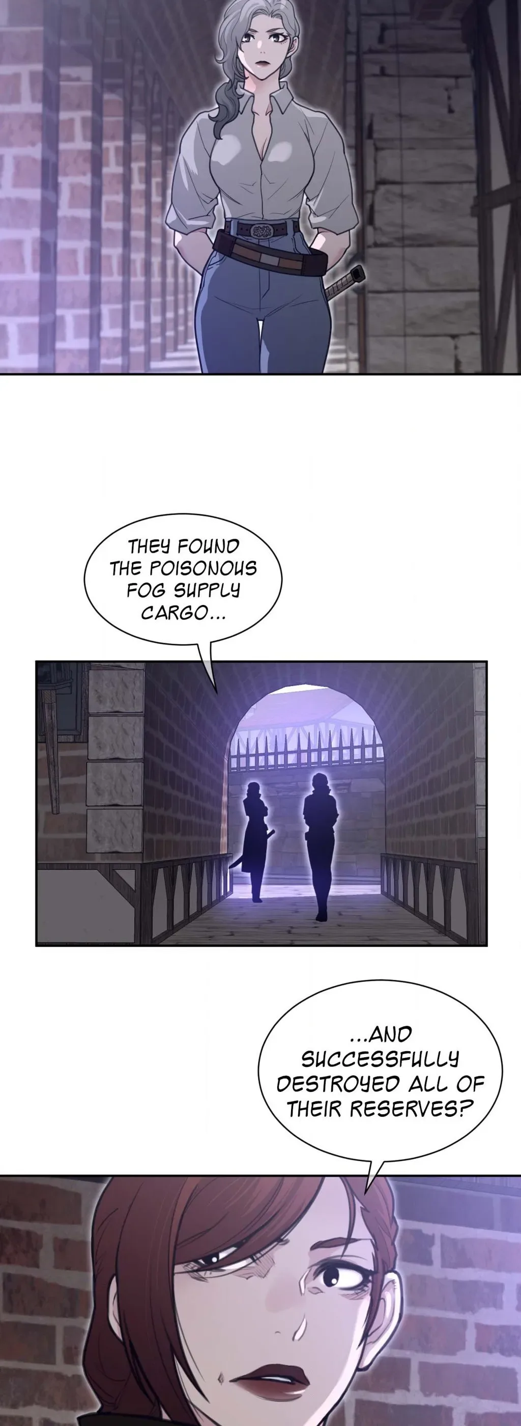 Chapter 183 — Page 8
